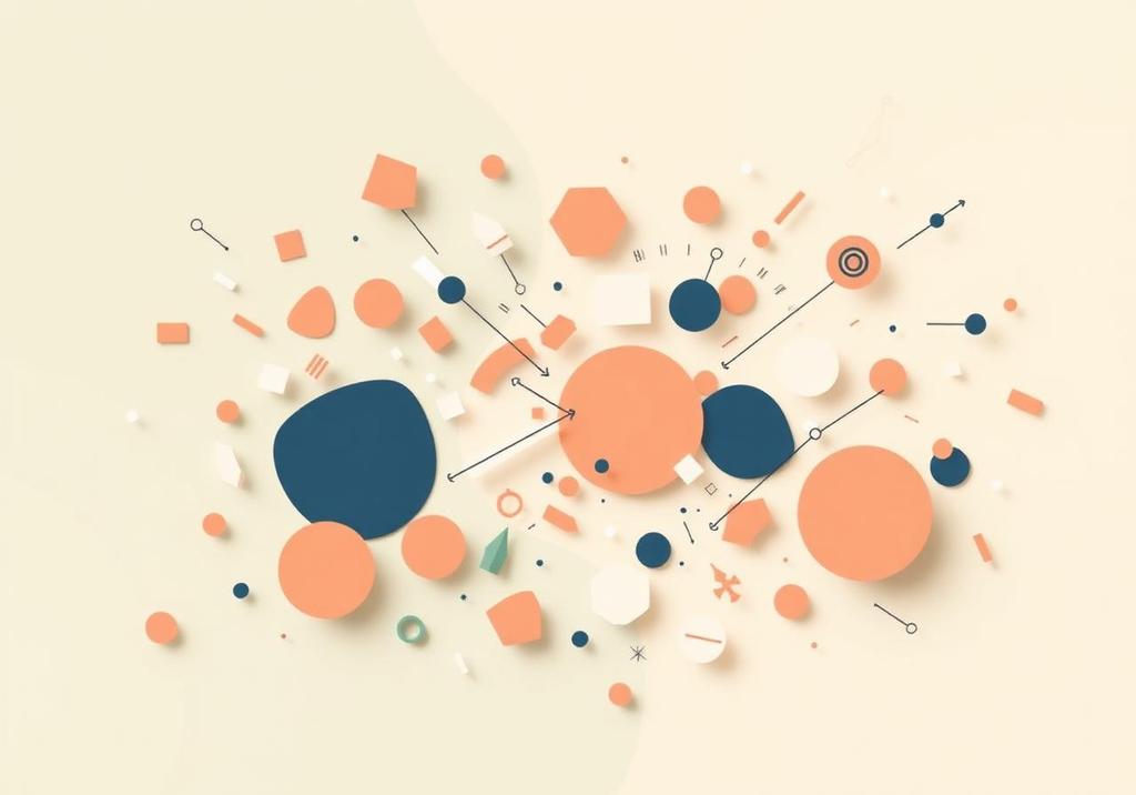 ADHD Testing (Qb Test)