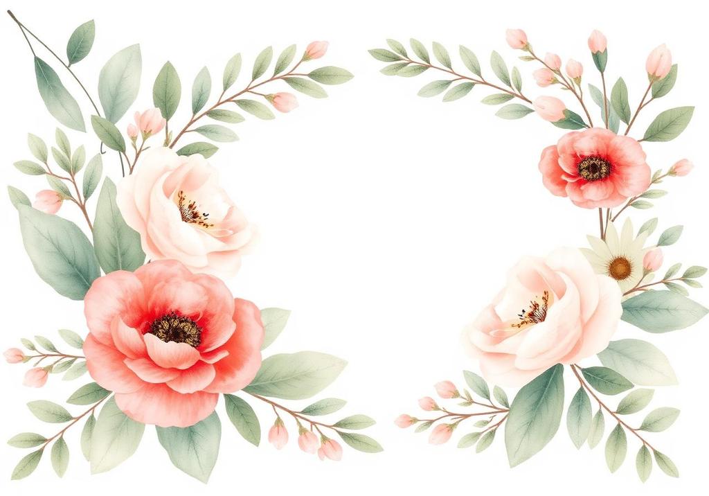 Anxiety & Depression