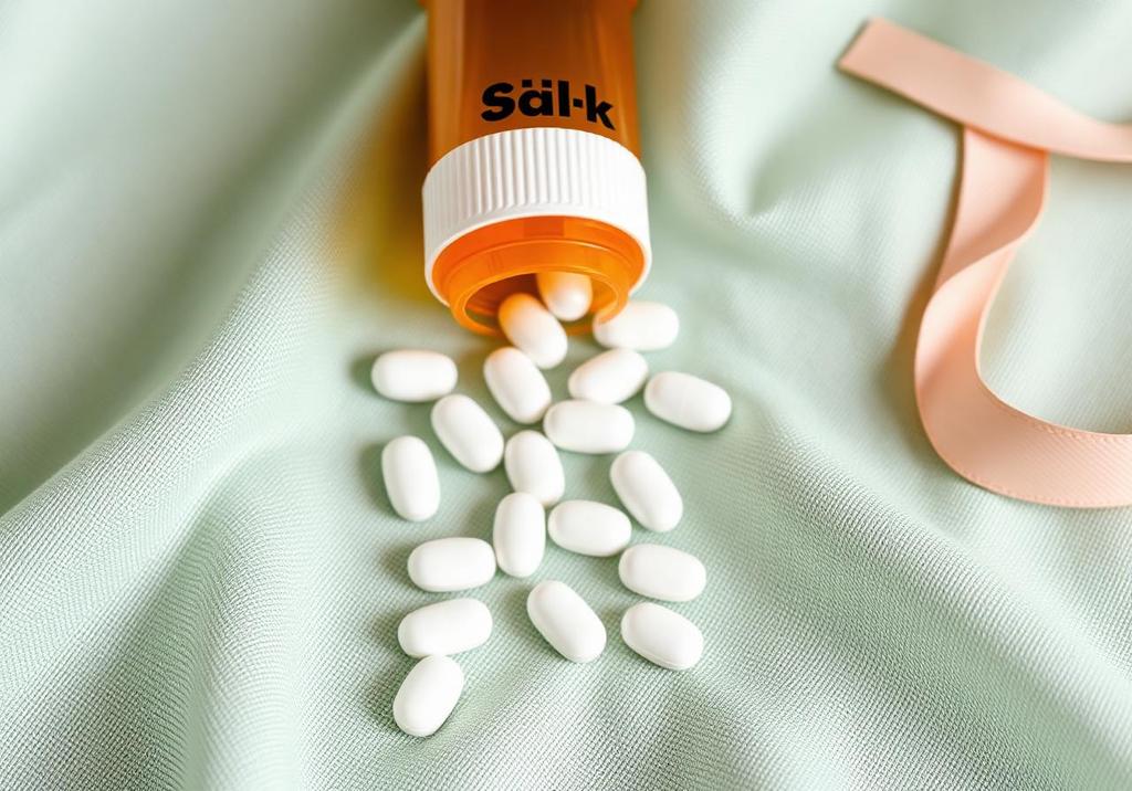 Medication Management