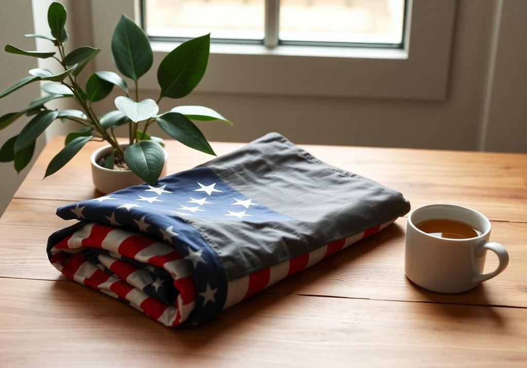 Veterans Mental Health